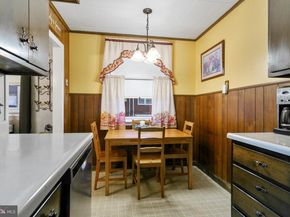 4245 J Street, Philadelphia PA 19124