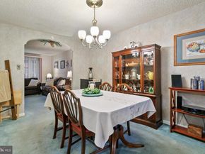 4245 J Street, Philadelphia PA 19124