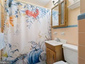 4245 J Street, Philadelphia PA 19124