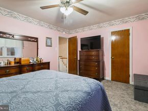 4245 J Street, Philadelphia PA 19124