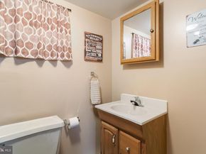 4245 J Street, Philadelphia PA 19124