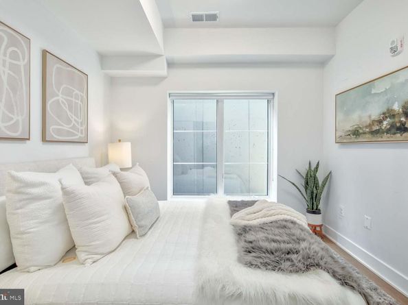 2310 4TH Street NE 14, Washington DC 20002