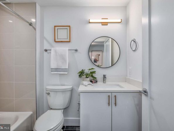 2310 4TH Street NE 14, Washington DC 20002