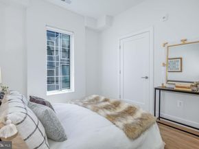 2310 4TH Street NE 14, Washington DC 20002