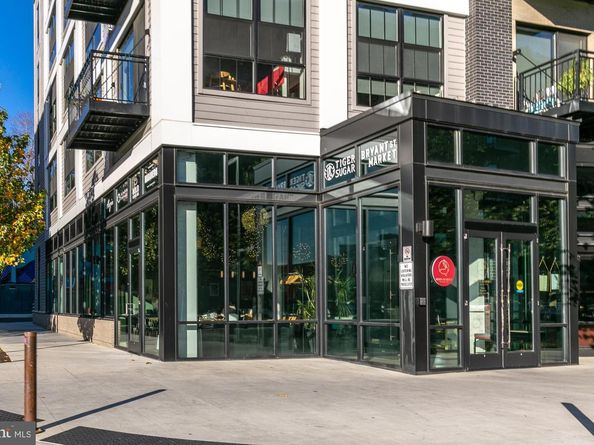 2310 4TH Street NE 14, Washington DC 20002