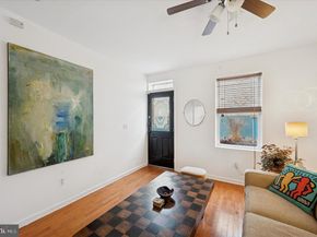 2031 E Letterly Street, Philadelphia PA 19125