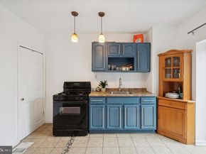 2031 E Letterly Street, Philadelphia PA 19125