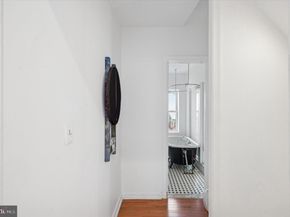 2031 E Letterly Street, Philadelphia PA 19125