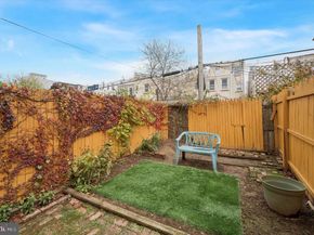 2031 E Letterly Street, Philadelphia PA 19125