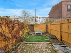 2031 E Letterly Street, Philadelphia PA 19125