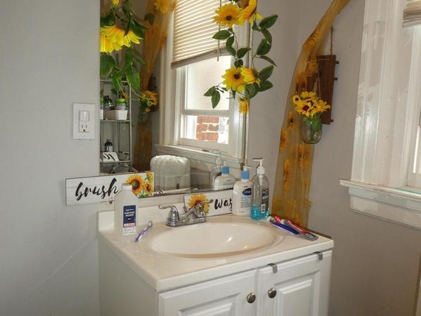 5763 N Woodstock Street, Philadelphia PA 19138