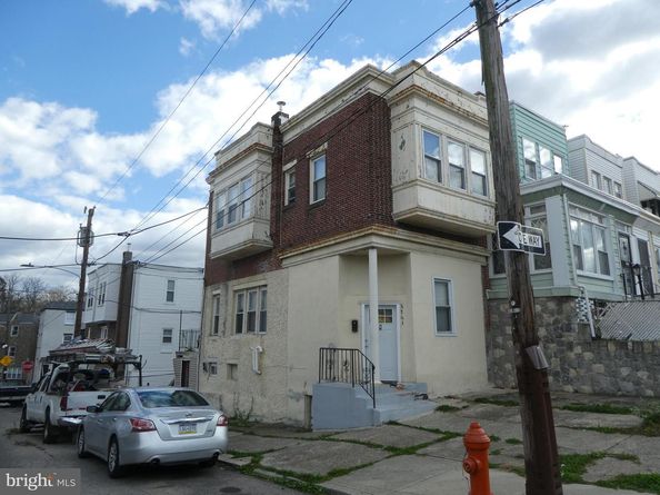 5763 N Woodstock Street, Philadelphia PA 19138