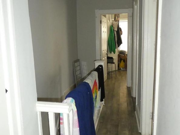 5763 N Woodstock Street, Philadelphia PA 19138