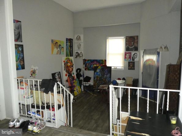 5763 N Woodstock Street, Philadelphia PA 19138