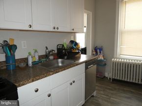 5763 N Woodstock Street, Philadelphia PA 19138