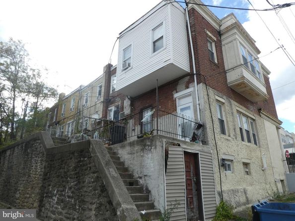 5763 N Woodstock Street, Philadelphia PA 19138