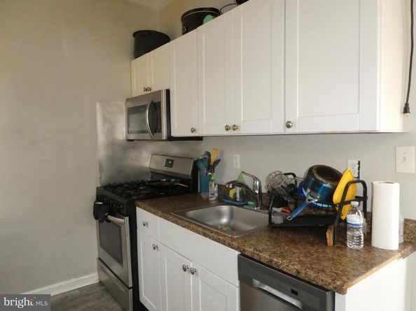 5763 N Woodstock Street, Philadelphia PA 19138