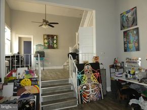 5763 N Woodstock Street, Philadelphia PA 19138