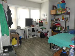 5763 N Woodstock Street, Philadelphia PA 19138