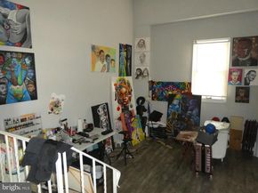 5763 N Woodstock Street, Philadelphia PA 19138