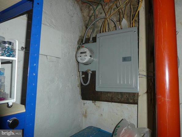 5763 N Woodstock Street, Philadelphia PA 19138