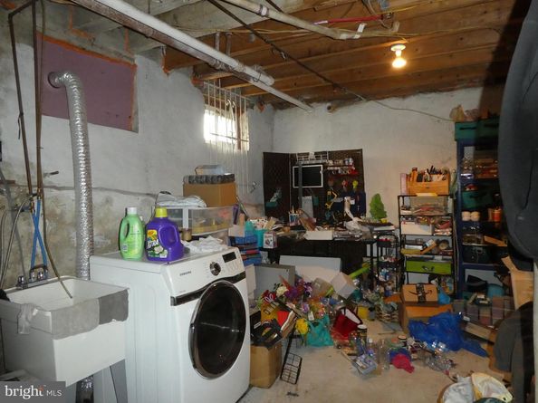 5763 N Woodstock Street, Philadelphia PA 19138