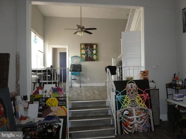 5763 N Woodstock Street, Philadelphia PA 19138