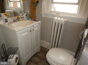 5763 N Woodstock Street, Philadelphia PA 19138