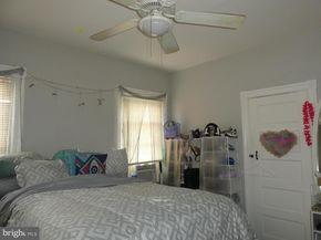 5763 N Woodstock Street, Philadelphia PA 19138