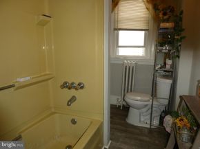 5763 N Woodstock Street, Philadelphia PA 19138