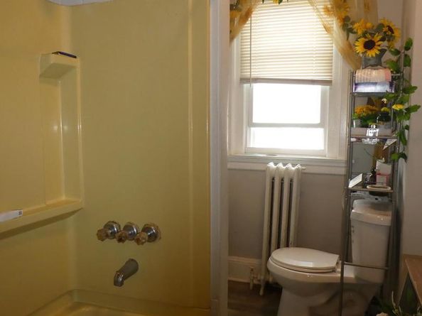 5763 N Woodstock Street, Philadelphia PA 19138