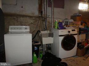 5763 N Woodstock Street, Philadelphia PA 19138