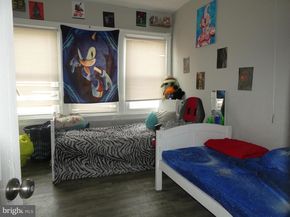 5763 N Woodstock Street, Philadelphia PA 19138