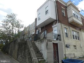 5763 N Woodstock Street, Philadelphia PA 19138