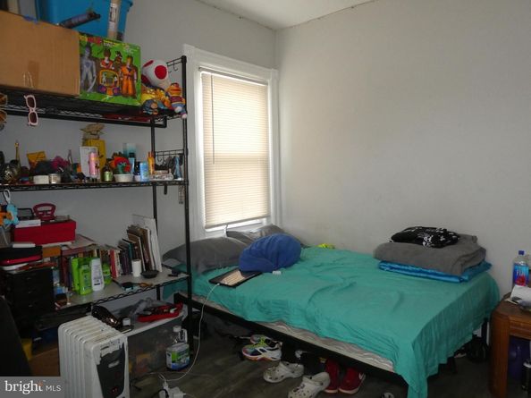 5763 N Woodstock Street, Philadelphia PA 19138