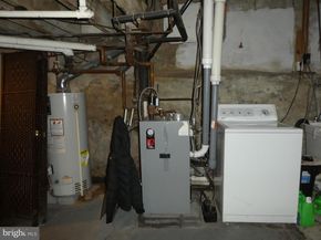 5763 N Woodstock Street, Philadelphia PA 19138