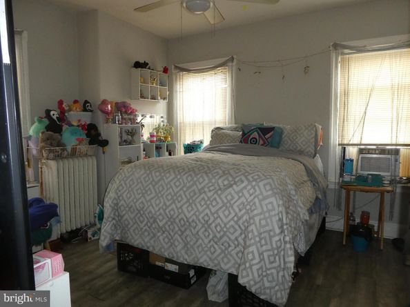 5763 N Woodstock Street, Philadelphia PA 19138