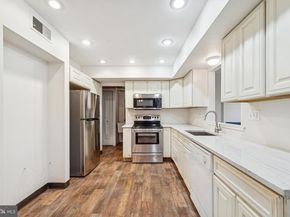 2469 Ginger Court, Bensalem PA 19020