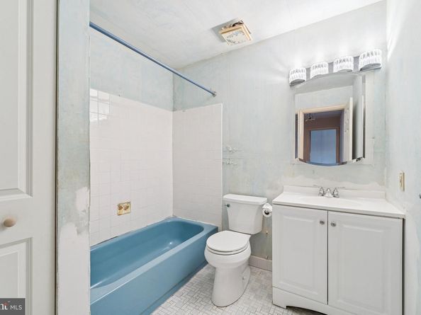 2469 Ginger Court, Bensalem PA 19020