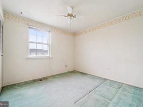 2469 Ginger Court, Bensalem PA 19020