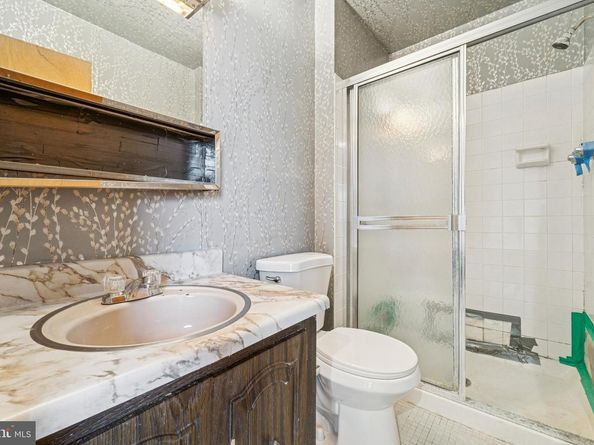 2469 Ginger Court, Bensalem PA 19020