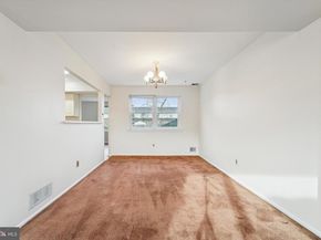 2469 Ginger Court, Bensalem PA 19020