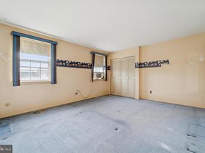 2469 Ginger Court, Bensalem PA 19020