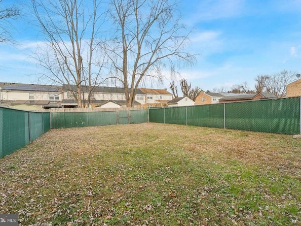 2469 Ginger Court, Bensalem PA 19020