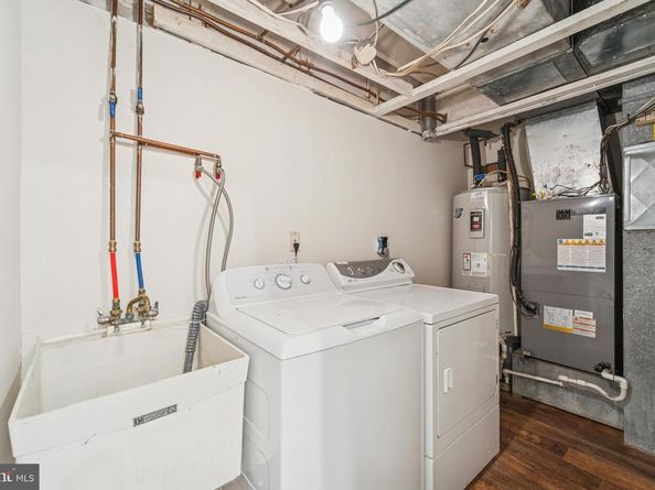 2469 Ginger Court, Bensalem PA 19020