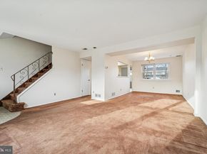 2469 Ginger Court, Bensalem PA 19020