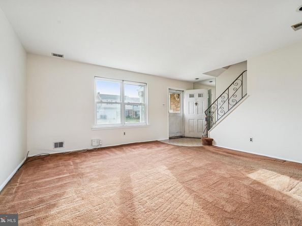 2469 Ginger Court, Bensalem PA 19020