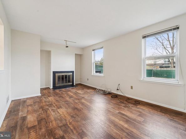 2469 Ginger Court, Bensalem PA 19020