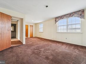 2469 Ginger Court, Bensalem PA 19020