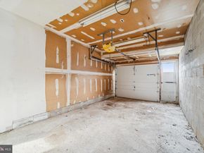 2469 Ginger Court, Bensalem PA 19020